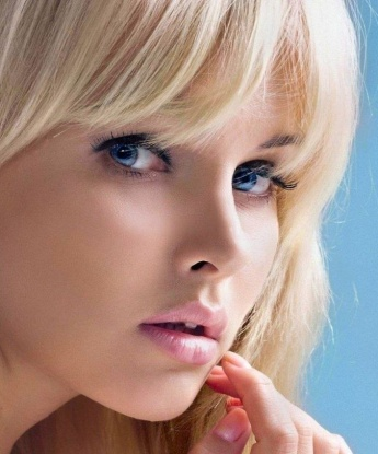 Анкета проститутки Эльвира - город Матвеев Курган, 19 лет, №13760