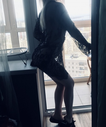 Анкета проститутки Ангелина - город Матвеев Курган, 23 года, №14684