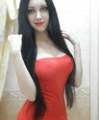 Анкета проститутки Евочка - город Матвеев Курган, 25 лет, №9714